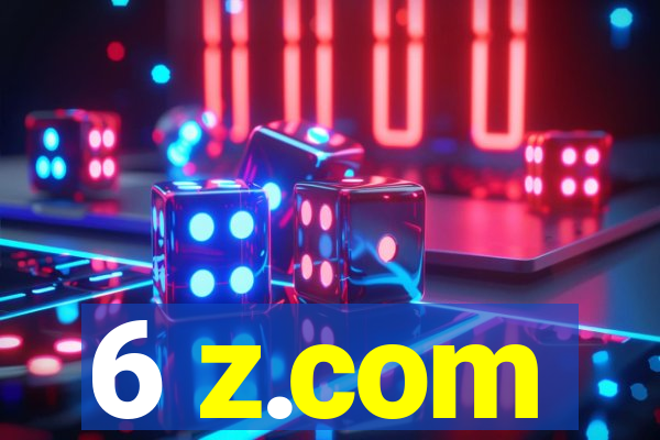 6 z.com